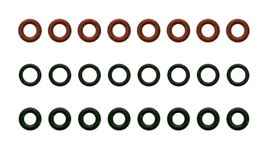Fuel Injector O-ring Set FEL-PRO ES 73228
