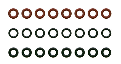 Fuel Injector O-ring Set FEL-PRO ES 73228