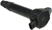 Coil-On-Plug Ignition Coil NGK U5104 (48723)