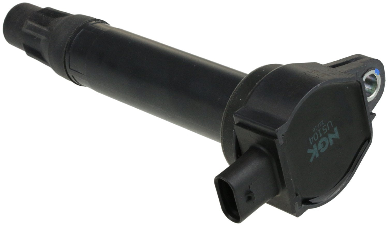 Coil-On-Plug Ignition Coil NGK U5104 (48723)