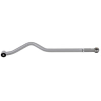 Adjustable Rubicon Express Front Track Bar RE1674 JL