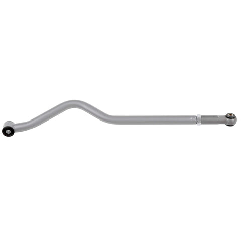 Adjustable Rubicon Express Front Track Bar RE1674 JL
