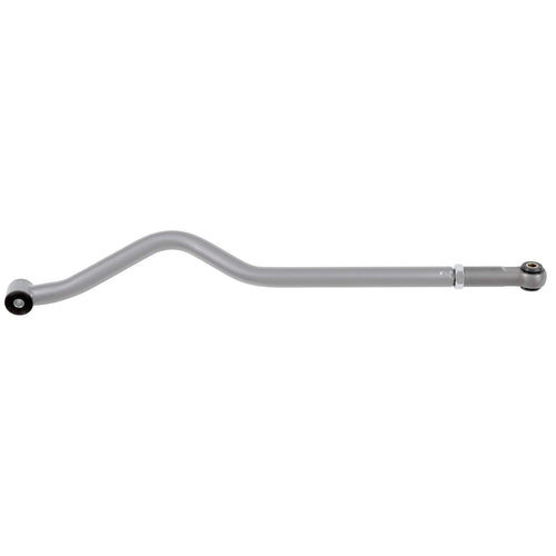 Adjustable Rubicon Express Front Track Bar RE1674 JL