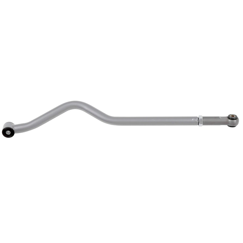 Adjustable Rubicon Express Front Track Bar RE1674 JL