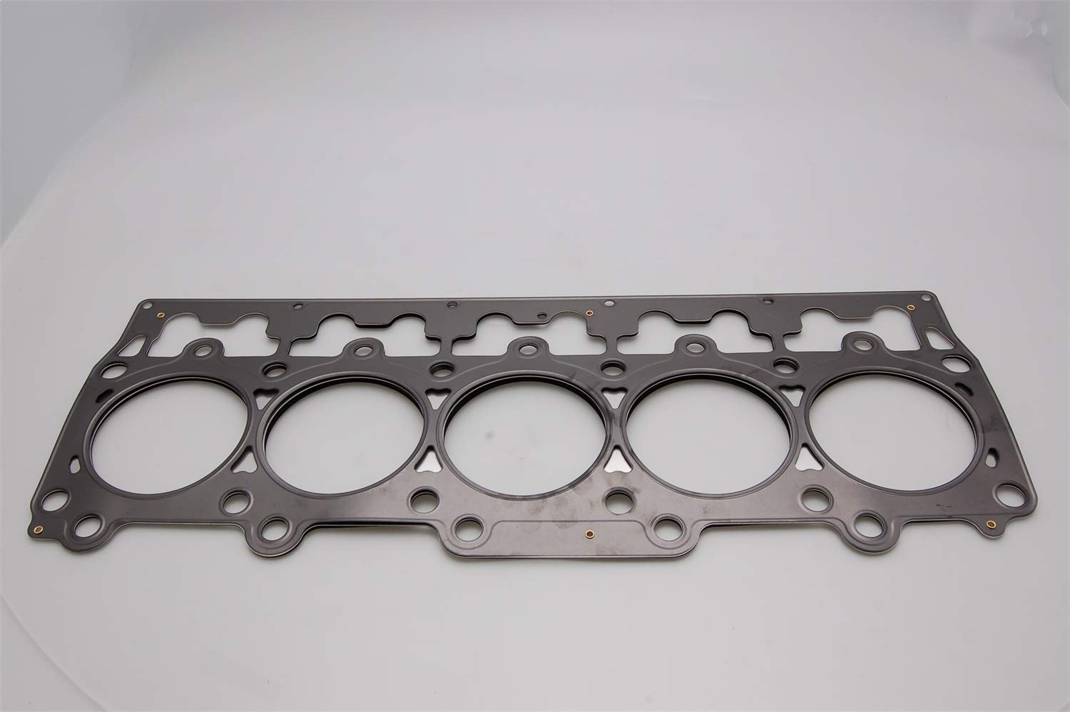 Head Gasket COMETIC - C5113-040