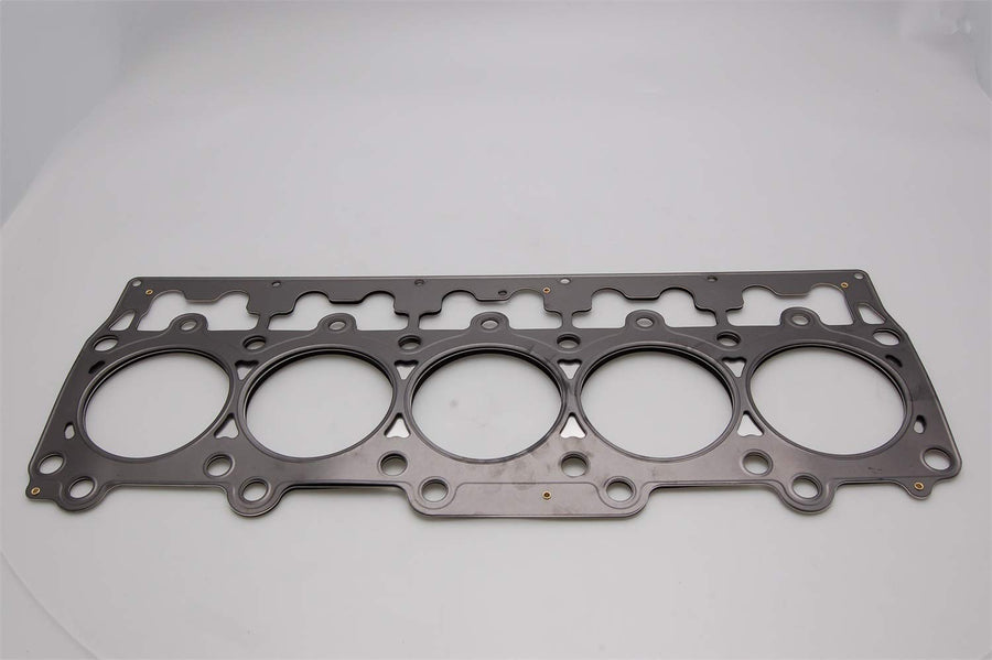 Head Gasket COMETIC - C5113-040