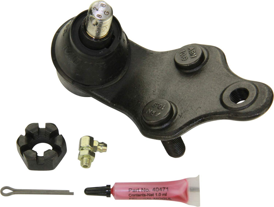 Front Left Lower Suspension Ball Joint MOOG K500044 for Toyota Camry