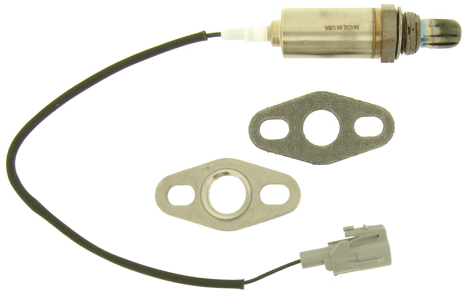 Oxygen Sensor NTK (24839)