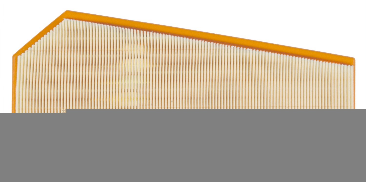 Air Filter MAHLE LX 2813