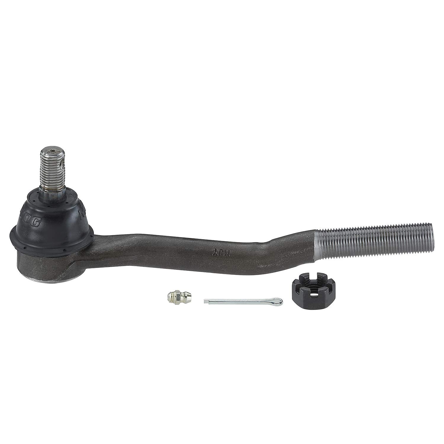 MOOG Steering Tie Rod End ES3003RL for Toyota Pickup