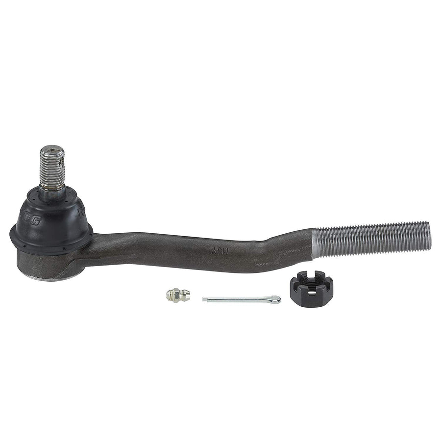 MOOG Steering Tie Rod End ES3003RL for Toyota Pickup