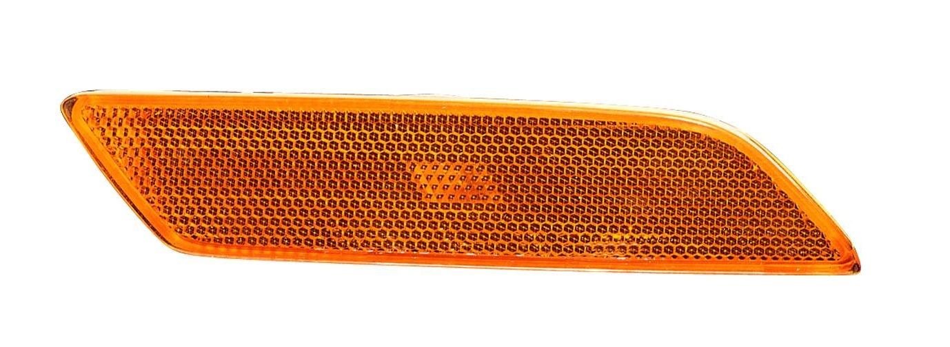 OPTIMA KIA 06-08/ MAGENTIS 06-08 SIGNAL LIGHT RIGHT