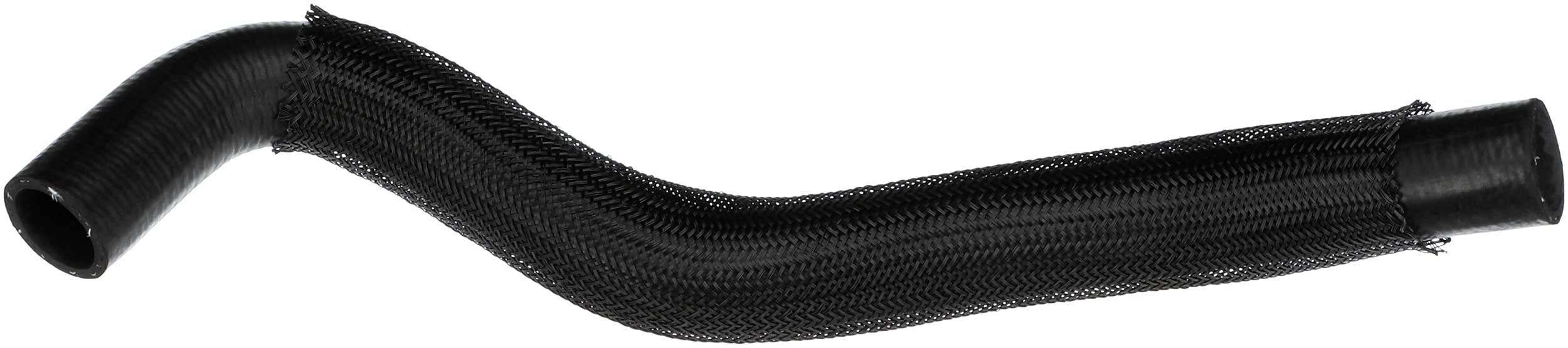 Molded Gates 51882 Coolant Hose