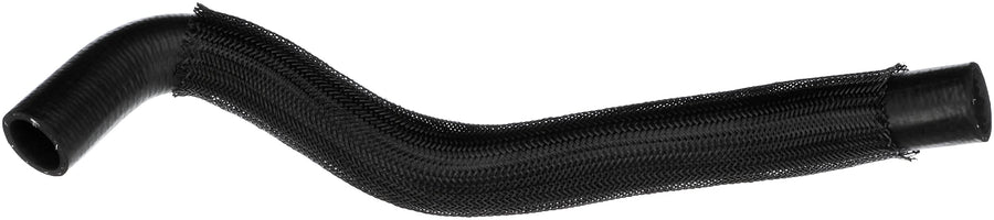 Molded Gates 51882 Coolant Hose