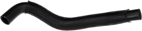 Molded Gates 51882 Coolant Hose