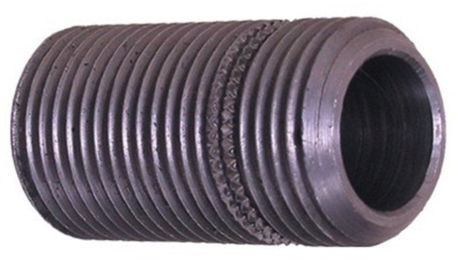 Trans-Dapt 3/4 In Oil Filter Nipple Trans-Dapt Performance 1034