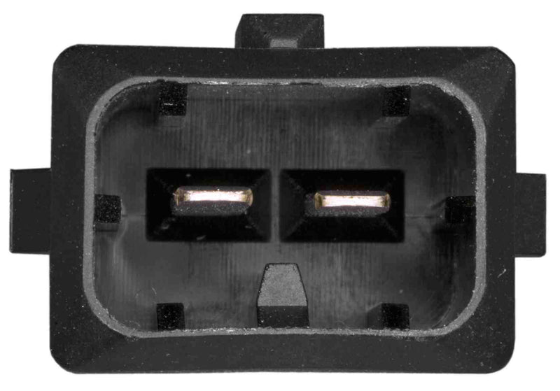 Ign Knock Sensor NGK/NTK ID0275 (72927)