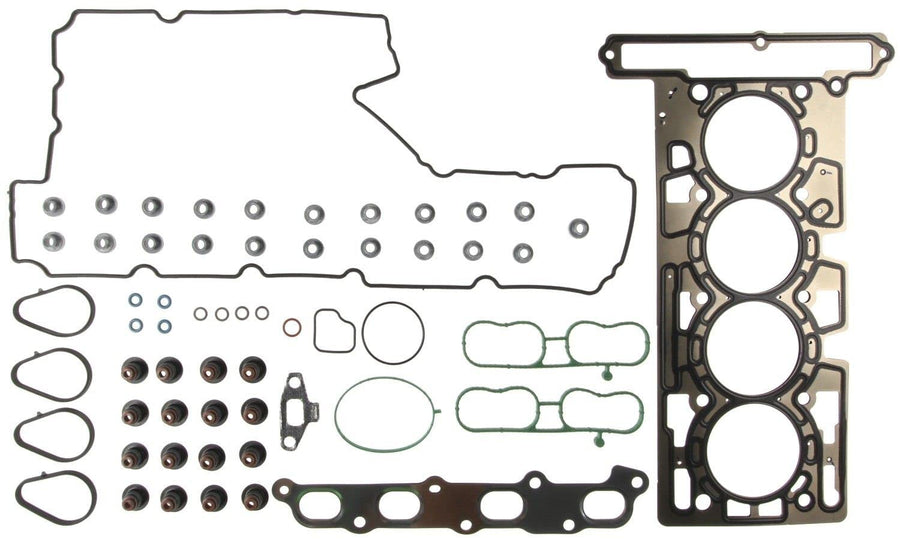 Engine Cylinder Head Gasket Set MAHLE HS54780