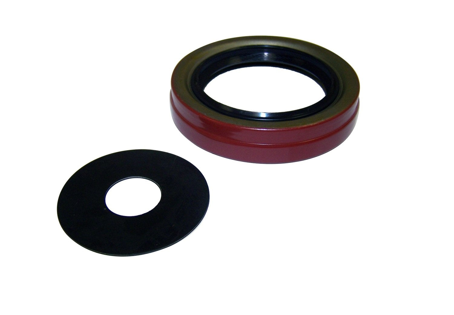 Crankshaft Seal Kit Crown Automotive Engine