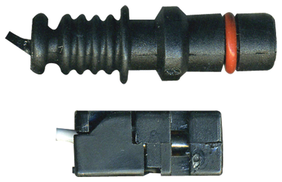 Oxygen Sensor NTK 25053