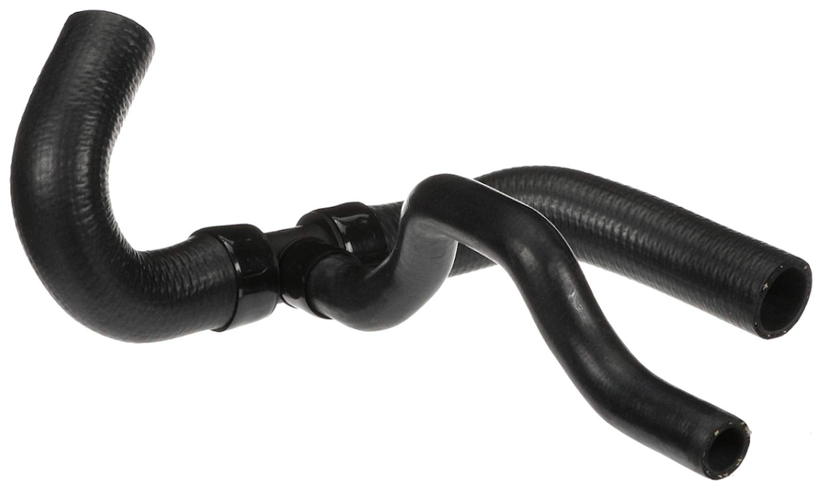 Premium Gates 23666 Modular Coolant Hose