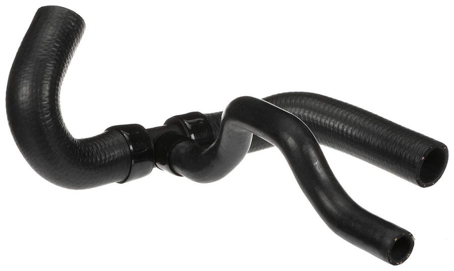 Premium Gates 23666 Modular Coolant Hose