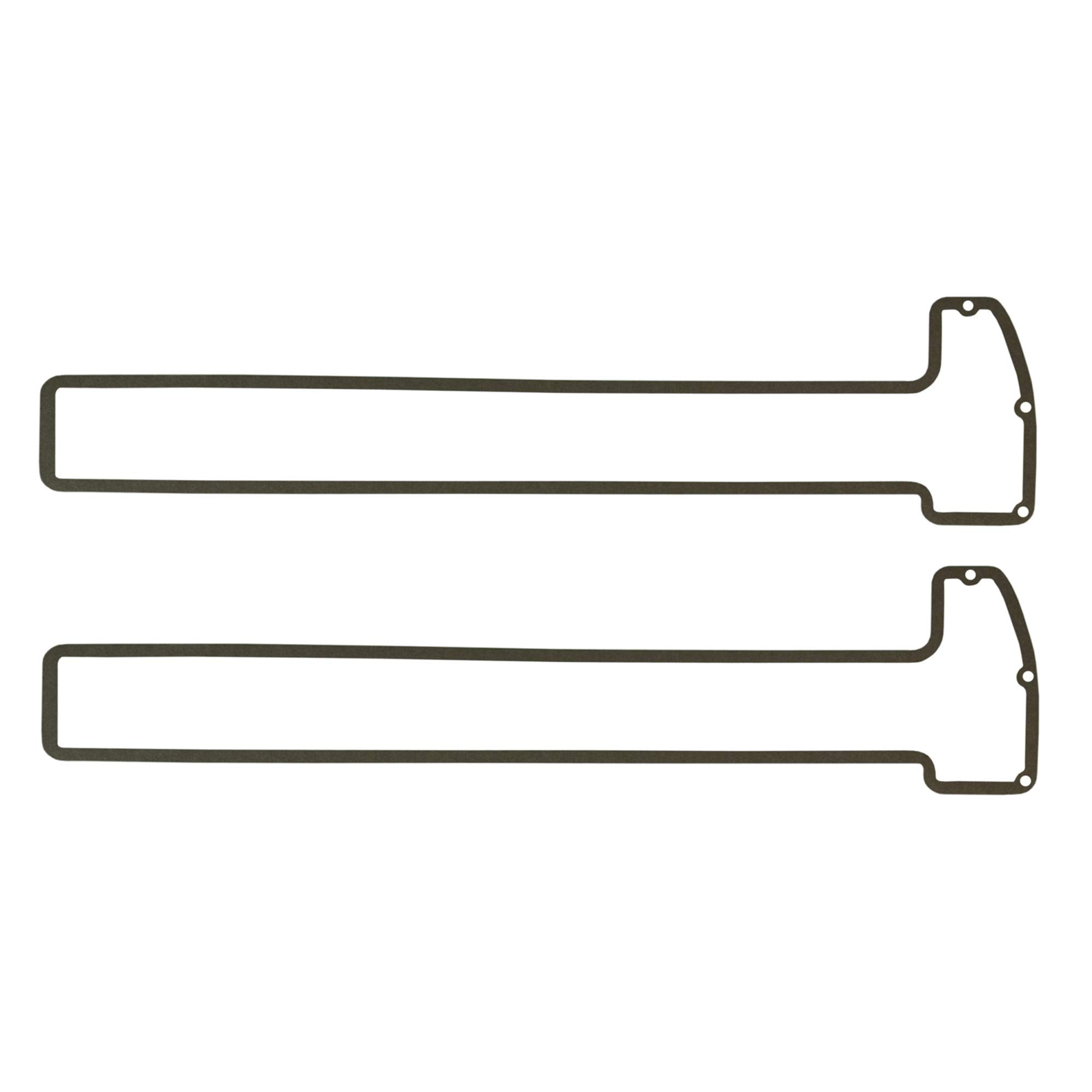VS FEL-PRO 50838 Valve Cover Gasket Set