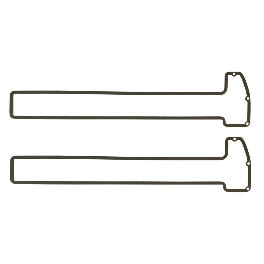 VS FEL-PRO 50838 Valve Cover Gasket Set