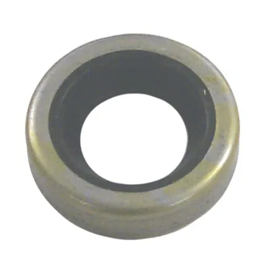 Marine Oil Seal Sierra 18-2006