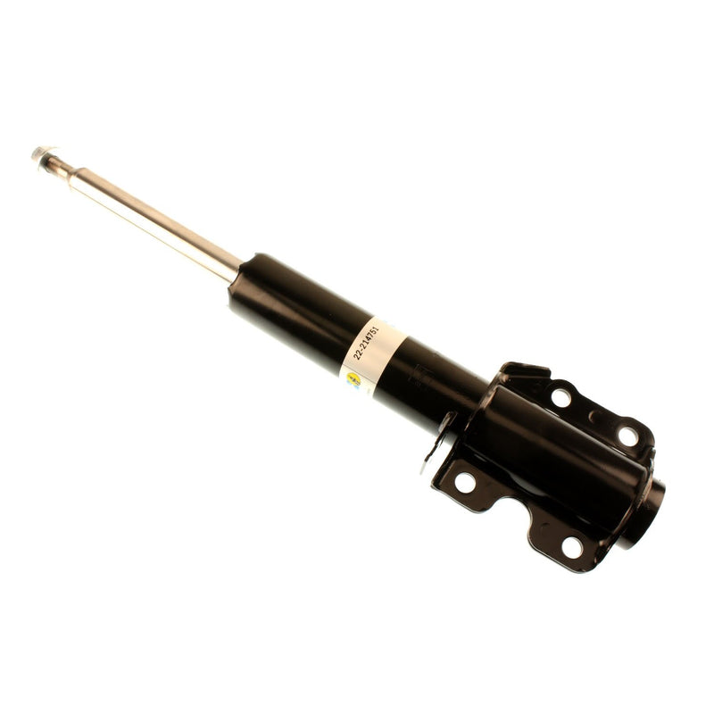 22-214751 Bilstein Twintube Strut Assembly