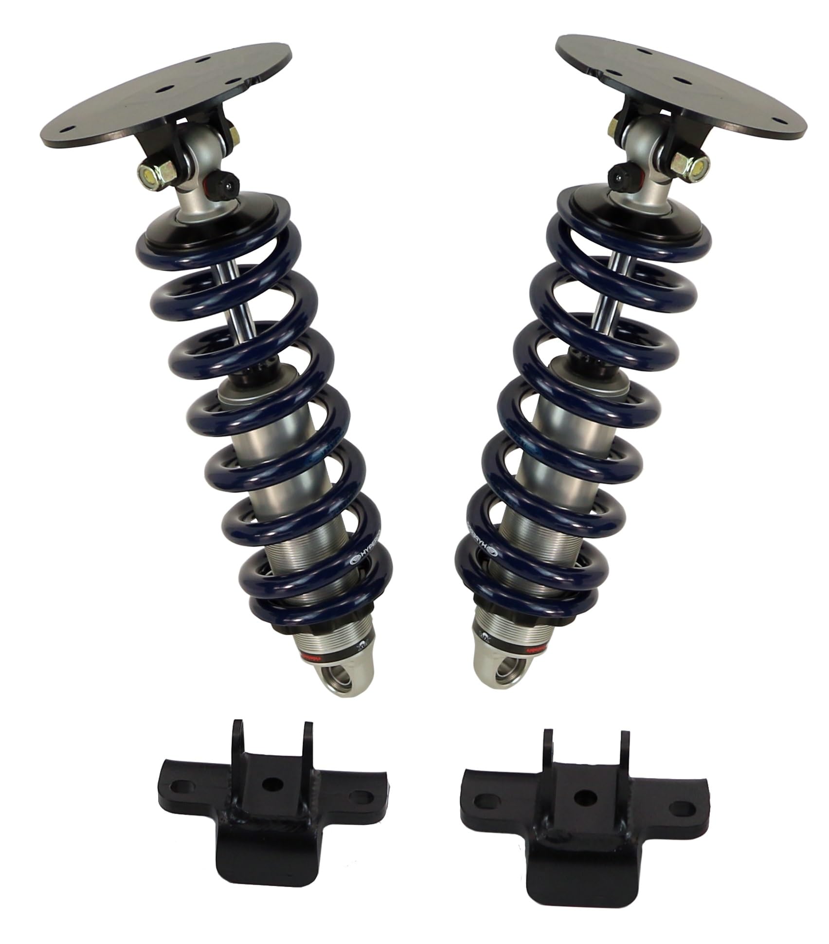 RID HQ Coilover Kits Ridetech 11703110