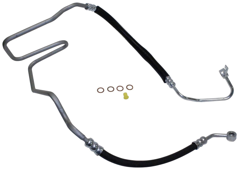 365977 Power Steering Pressure Line Hose Assembly nobrandname