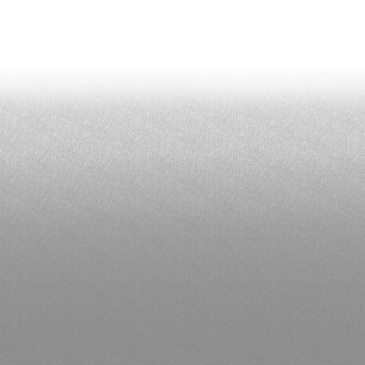 Solera Heavy-Duty Universal Fit Vinyl RV Patio Awning Replacement Fabric Silver Fade 16' Awning (15'4" Fabric)