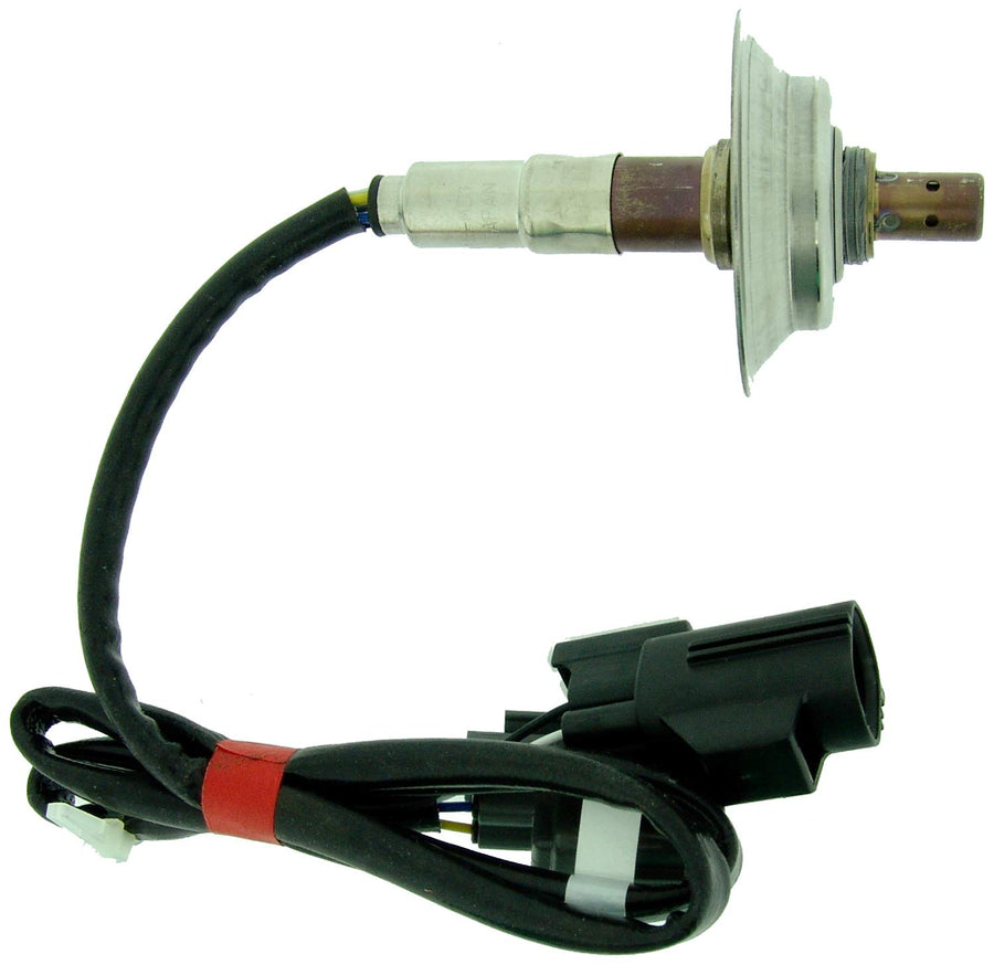 Air/Fuel Ratio Sensor NTK (24356)
