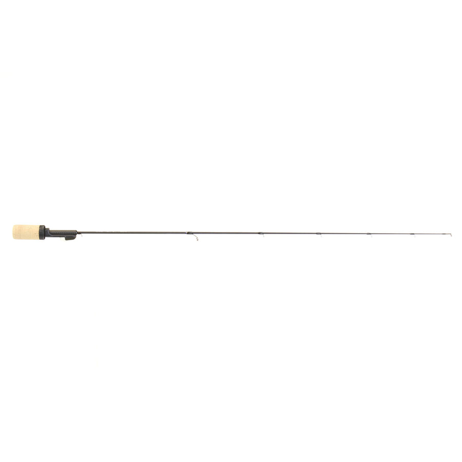 Scepter Clam 14498 Rod - 28" Medium Light