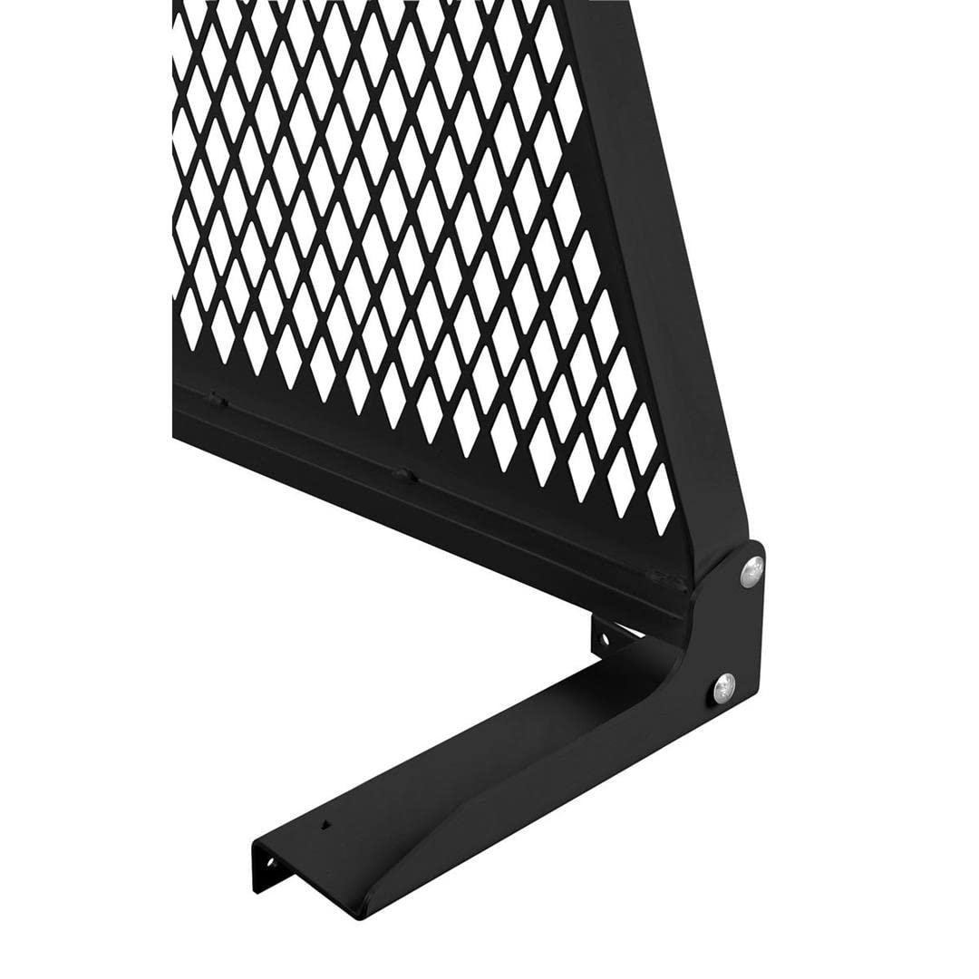 MTN CAB PRTCTR 63.0'-63.5' BLK