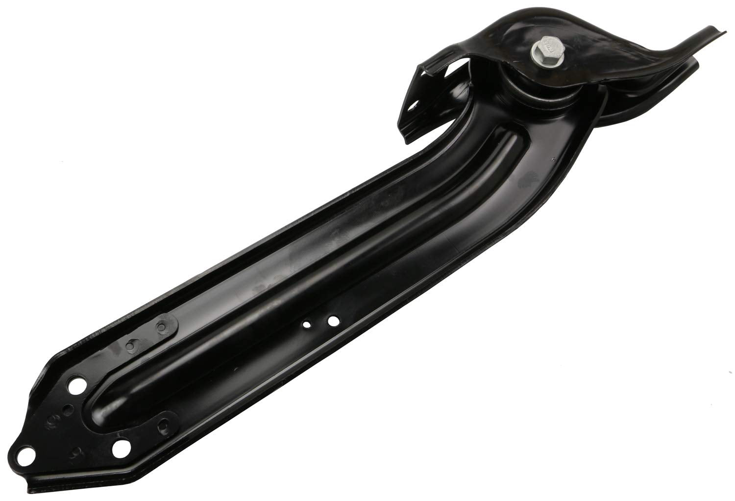 Trailing Arm MOOG RK643069