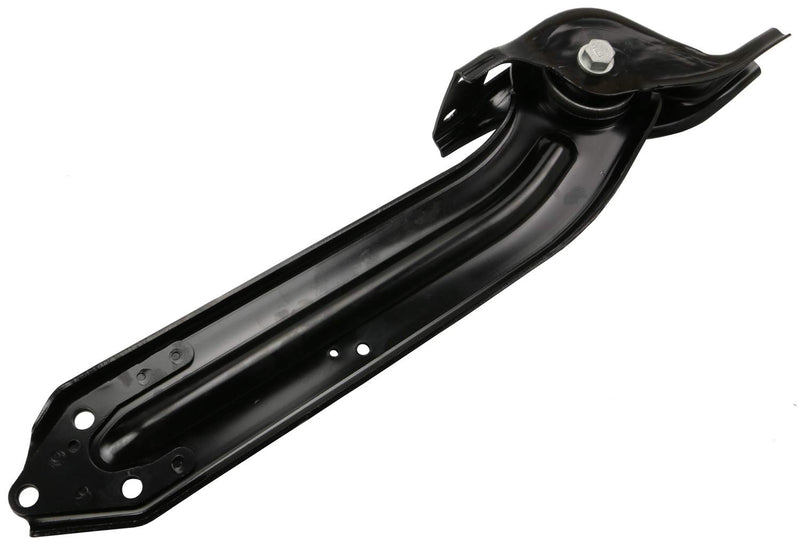 Trailing Arm MOOG RK643069