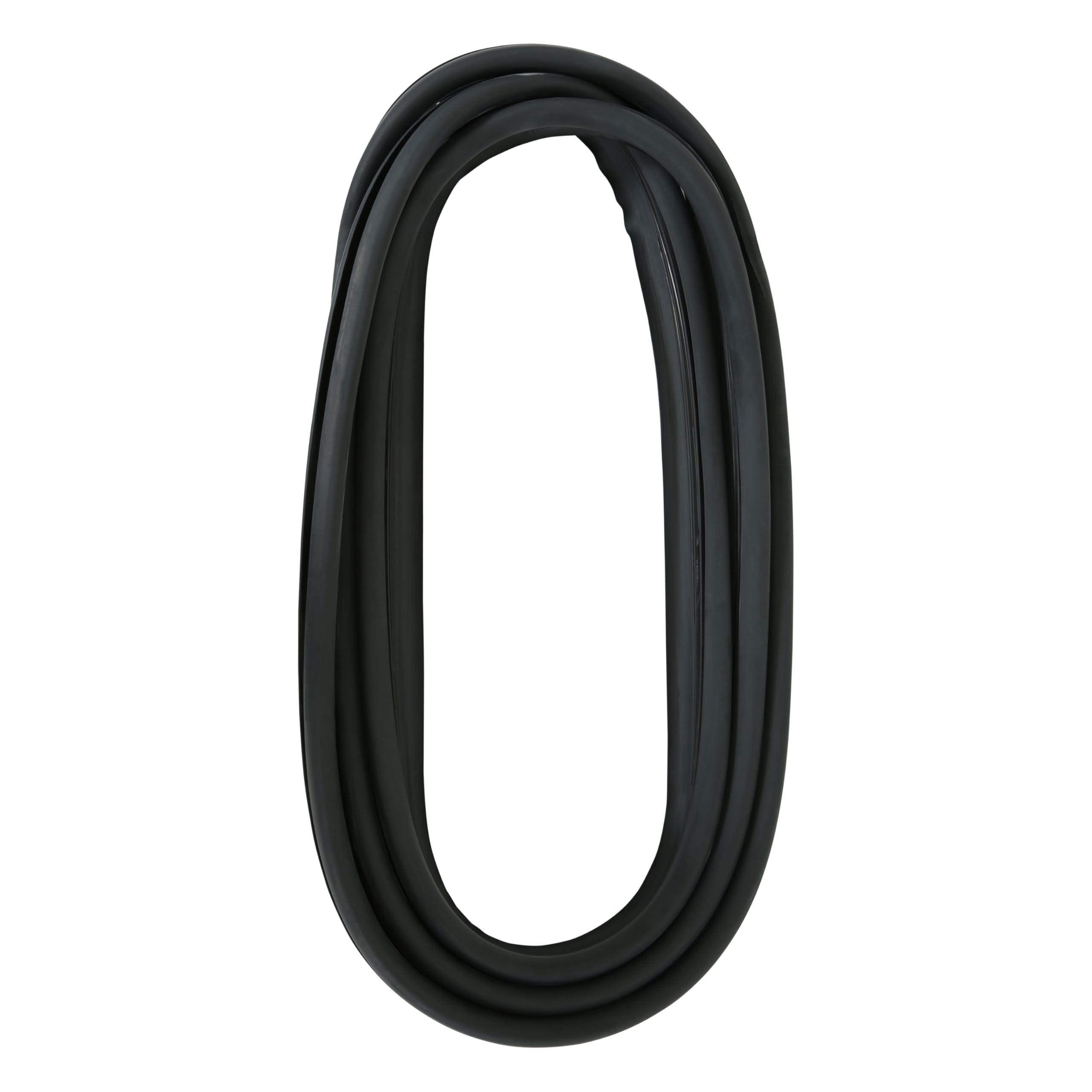 Windshield Seal Brothers Trucks W387DLX - Deluxe