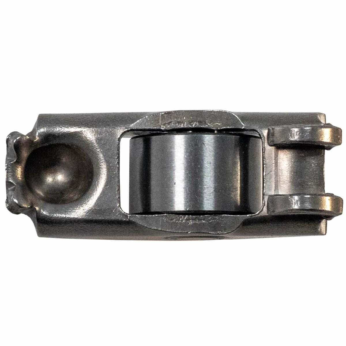 Rocker Arm Melling - MR1323