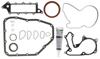 Engine Conversion MAHLE Gasket Set CS54763B