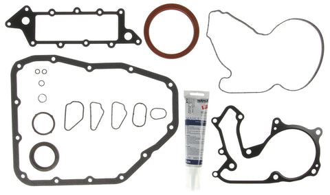 Engine Conversion MAHLE Gasket Set CS54763B