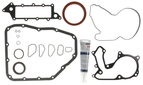 Engine Conversion MAHLE Gasket Set CS54763B