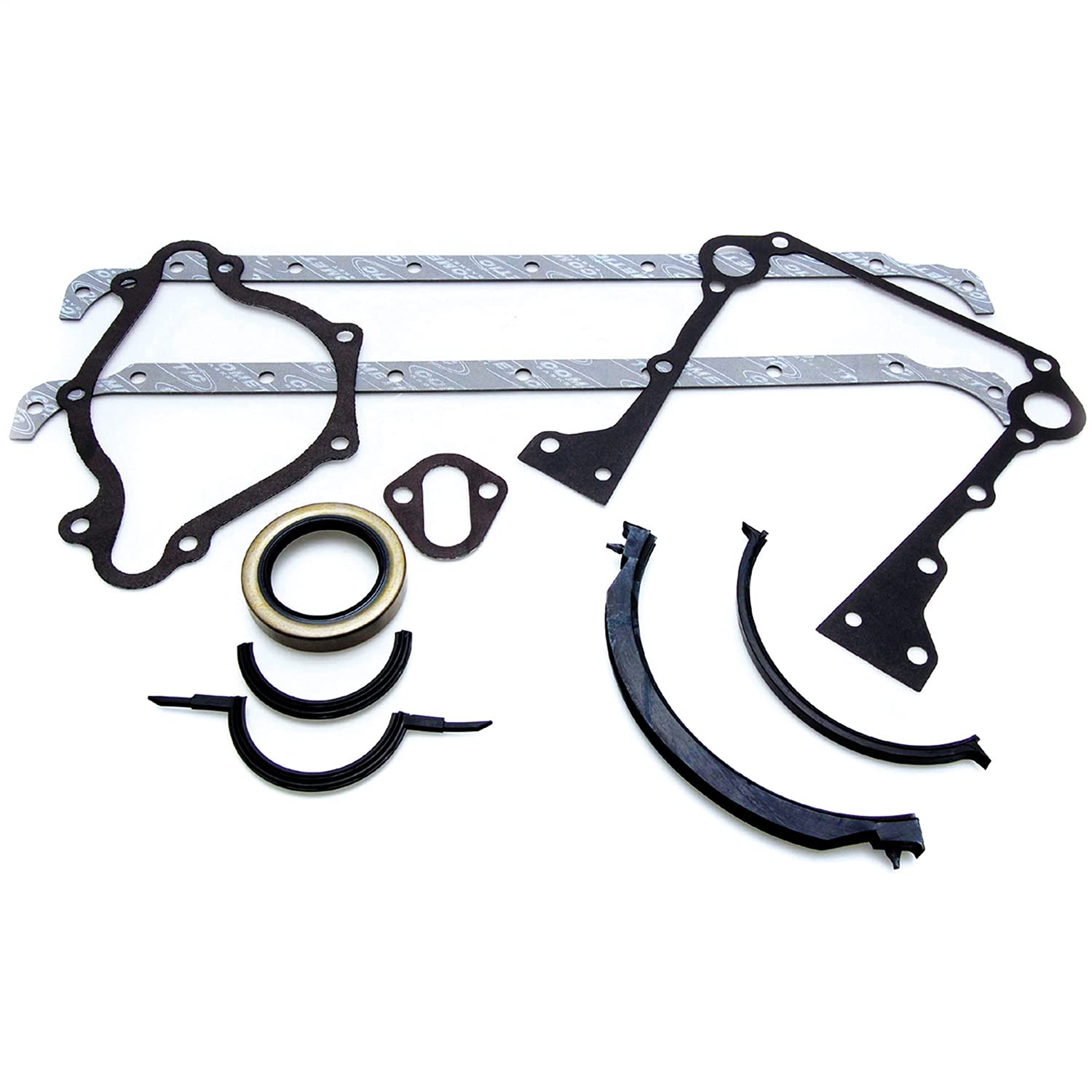 Bottom End Gasket Kit COMETIC - PRO1000B