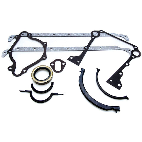 Bottom End Gasket Kit COMETIC - PRO1000B