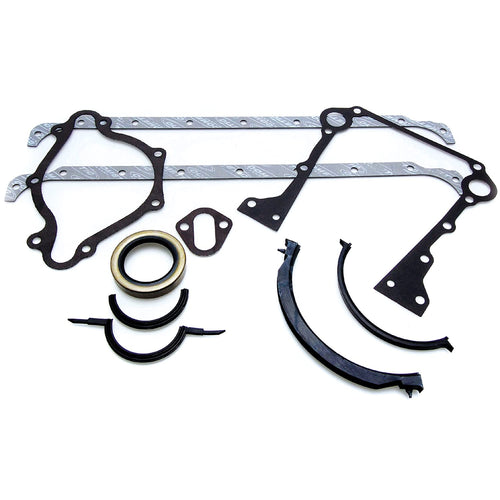 Bottom End Gasket Kit COMETIC - PRO1000B