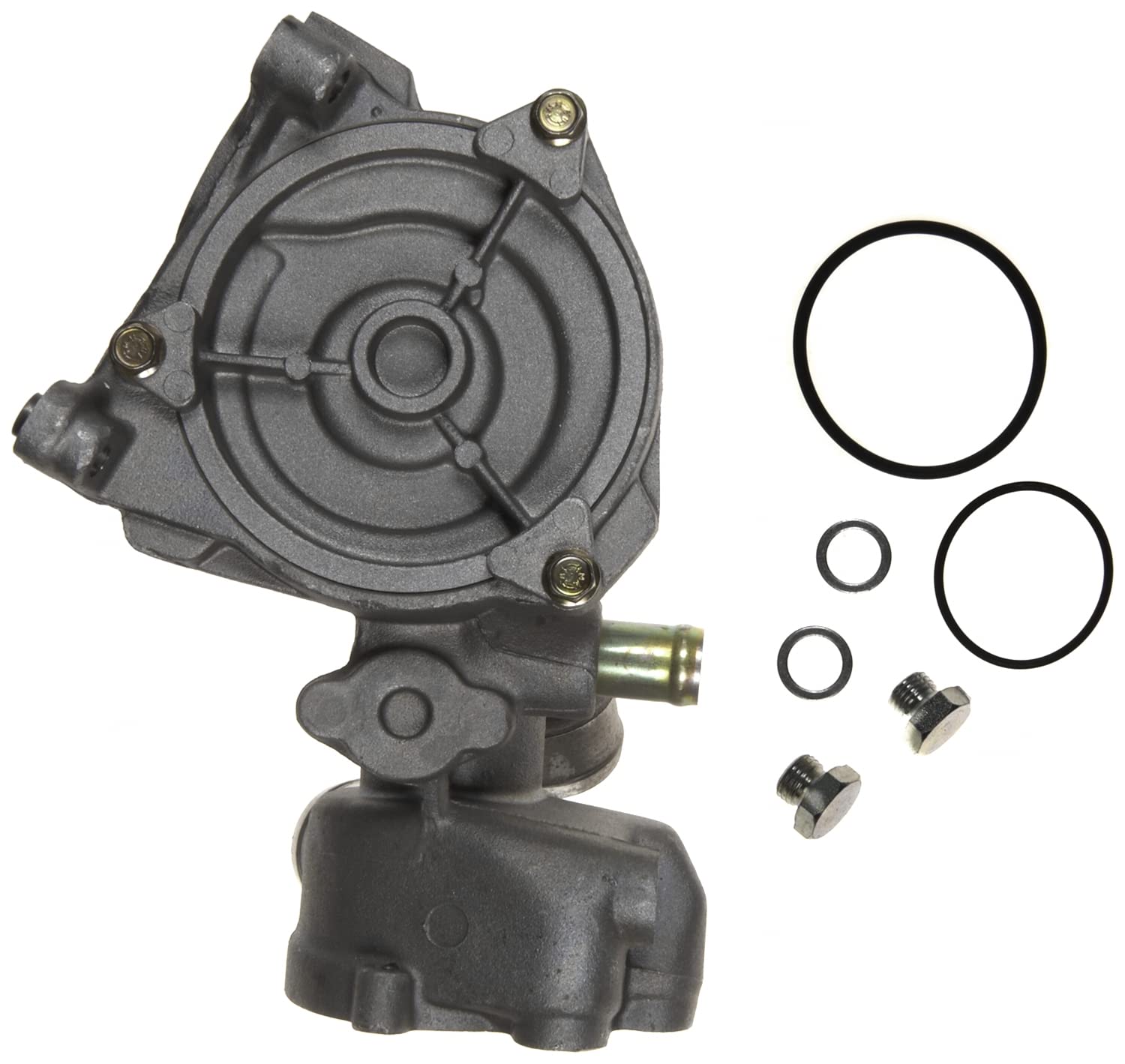 Premium Gates Engine Water Pump 43267