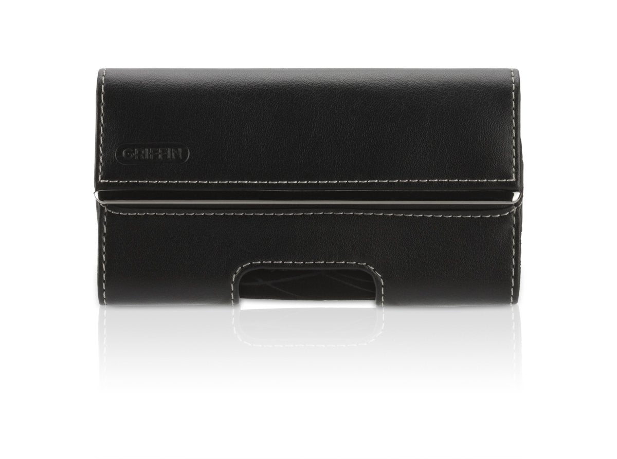 Metal Holster GriffinElan for iPhone 3G and iPhone 3G S