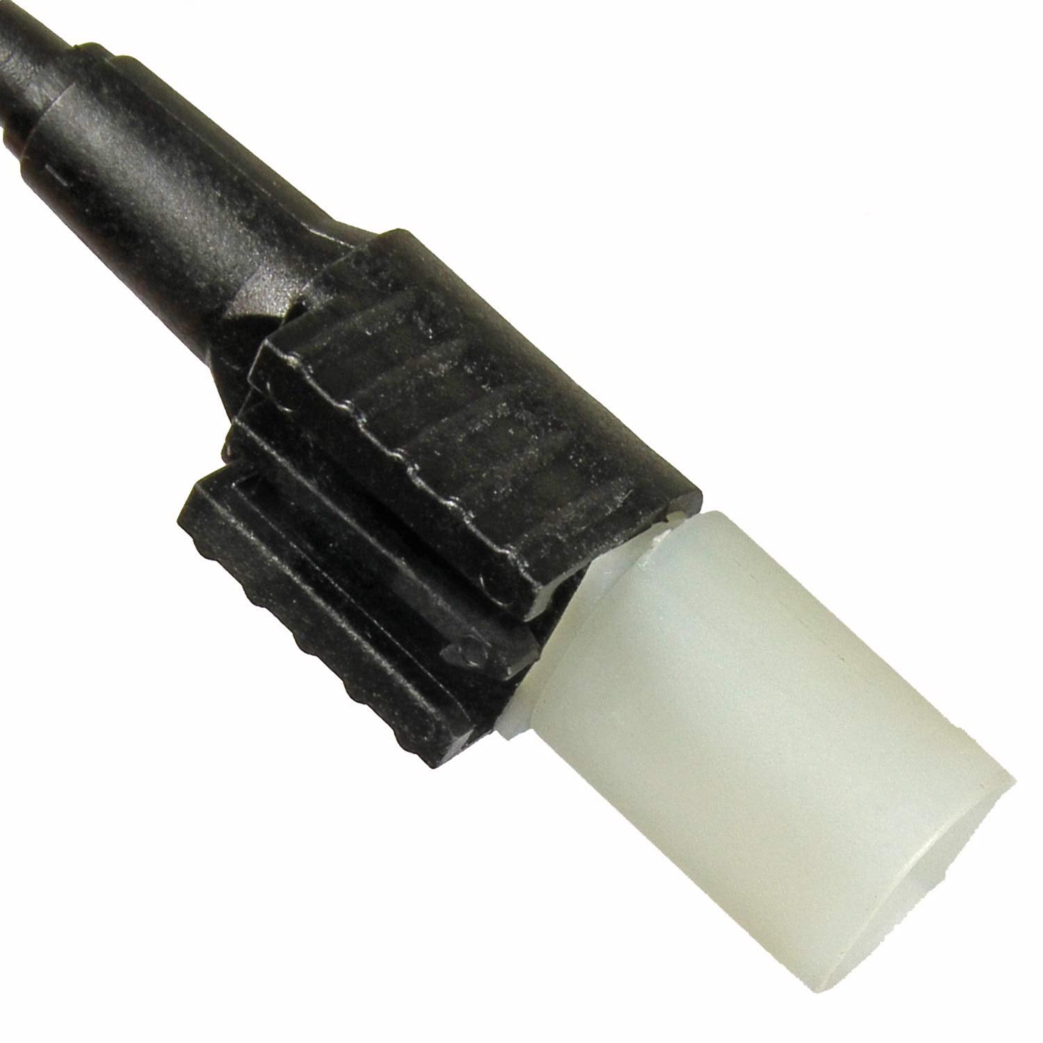 09-10 BMW Z4 PowerStop Front Euro-Stop Electronic Brake Pad Wear Sensor (SW-0469)