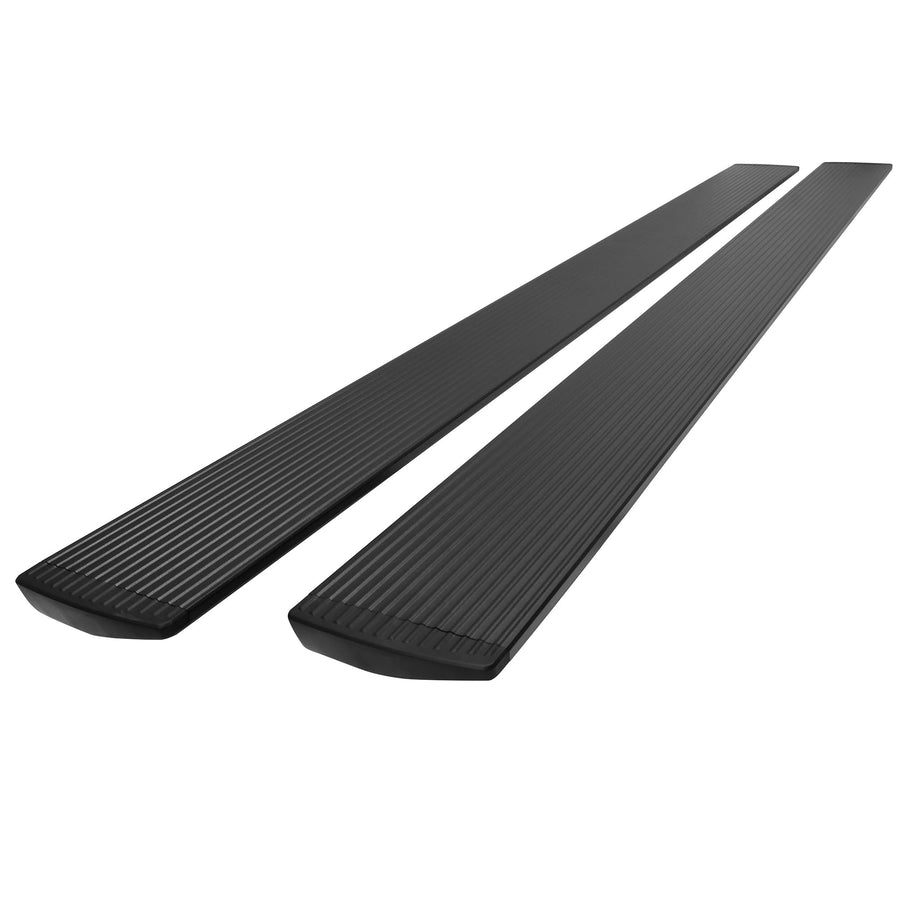 Pro-e Westin Electric Running Boards fits 2007-2021 Toyota Tundra CrewMax Cab Pickup